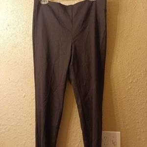 Vince Camuto pants